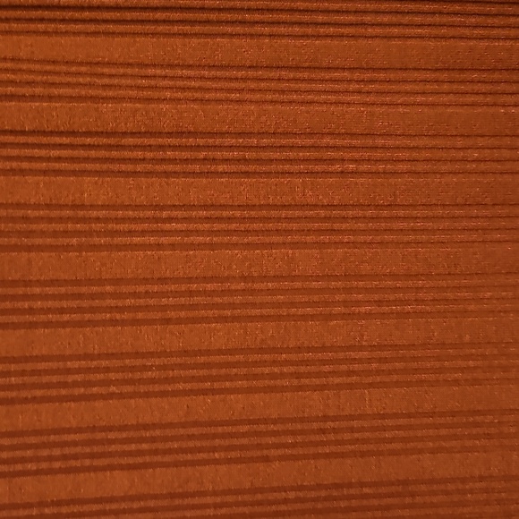 Nine West Ribbed Sleeveless Tank Dress NWT Versitile Women's sz XL - Picture 6 of 11